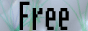 https://www.FreeDosGames.de