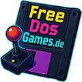 FreeDosGames.de Banner 120x120